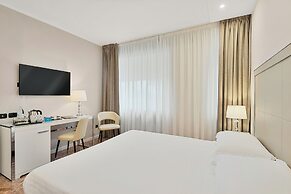 Hotel Excelsior