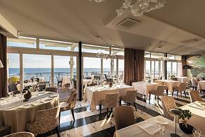 Hotel Excelsior
