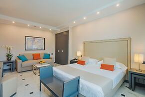 Hotel Excelsior