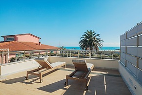 Hotel Excelsior