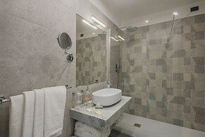 Hotel Excelsior