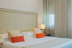 Hotel Excelsior
