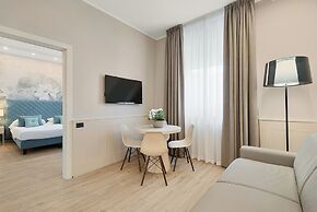 Hotel Excelsior