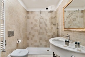 Hotel Excelsior