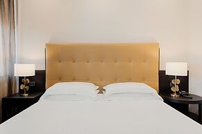 Hotel Excelsior