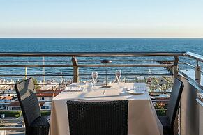 Hotel Excelsior
