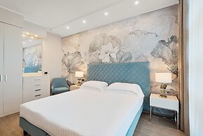 Hotel Excelsior