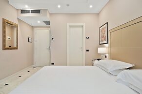 Hotel Excelsior