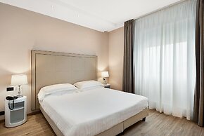 Hotel Excelsior