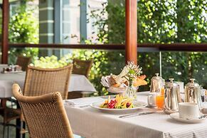 Hotel Excelsior