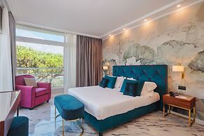 Hotel Excelsior