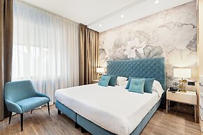 Hotel Excelsior