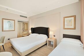 Hotel Excelsior