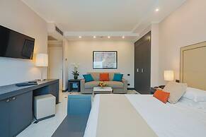 Hotel Excelsior