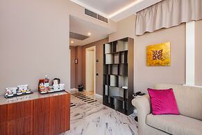 Hotel Excelsior