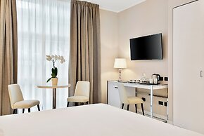 Hotel Excelsior