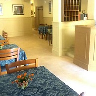 Albergo Ariosto