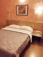 Albergo Ariosto