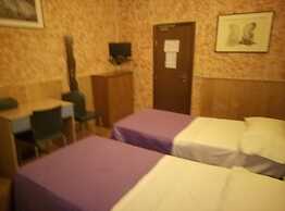 Albergo Ariosto