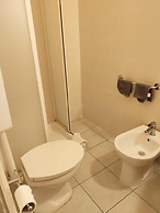 Albergo Ariosto
