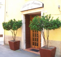 Albergo Ariosto