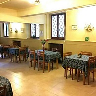 Albergo Ariosto