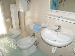 Albergo Ariosto