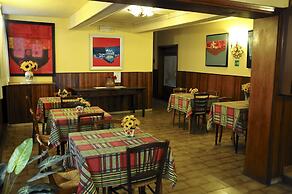 Albergo Ariosto
