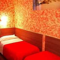 Albergo Ariosto