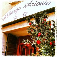 Albergo Ariosto