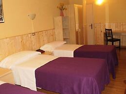Albergo Ariosto