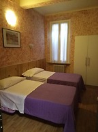 Albergo Ariosto