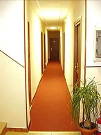 Albergo Ariosto