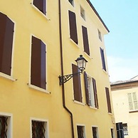 Albergo Ariosto