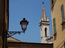 Albergo Ariosto