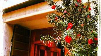 Albergo Ariosto