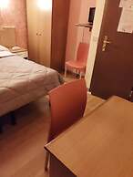 Albergo Ariosto