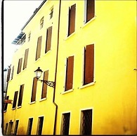 Albergo Ariosto