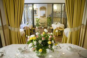 Residenza Il Villino B&B