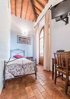 Residenza Il Villino B&B