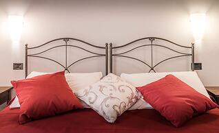 Residenza Il Villino B&B