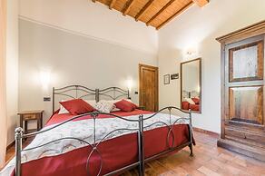 Residenza Il Villino B&B