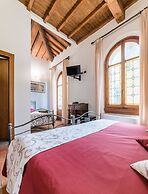 Residenza Il Villino B&B