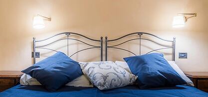 Residenza Il Villino B&B