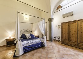 Residenza Il Villino B&B