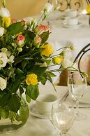 Residenza Il Villino B&B