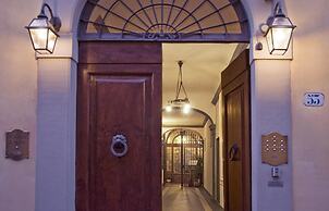 Residenza Il Villino B&B