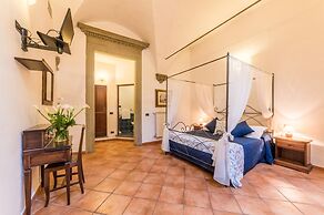 Residenza Il Villino B&B