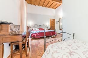 Residenza Il Villino B&B