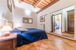 Residenza Il Villino B&B